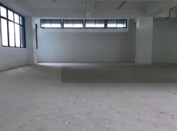 Ruby Industrial Complex (D13), Factory #568018561